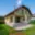 Prodej rodinného domu 152 m² Bystrovany, Polní