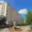 Prodej bytu 3+1 63 m² Olomouc Povel, Nedvědova