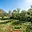 Prodej stavební parcely 1 247 m² Bystročice Žerůvky
