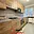 Pronájem bytu 3+1 68 m² Olomouc, Tomkova