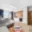 Prodej bytu 3+kk 73 m² Olomouc Nové Sady, Handkeho