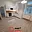 Pronájem bytu 1+1 50 m² Olomouc, Dobrovského