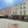 Pronájem bytu 2+kk 45 m² Olomouc, Dolní náměstí