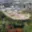 Prodej stavební parcely 857 m² Uničov, Šumperská
