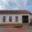 Prodej rodinného domu 795 m² Čechy
