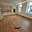Pronájem bytu 2+kk 65 m² Olomouc Nová Ulice, Mozartova