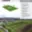 Prodej stavební parcely 796 m² Lipník nad Bečvou I-Město, Martina Zeberského