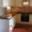 Pronájem bytu 2+1 75 m² Olomouc, Dolní náměstí