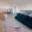 Pronájem bytu 1+kk a garsoniéry 40 m² Olomouc Povel, Loudova