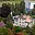 Prodej bytu 3+1 98 m² Olomouc, Václavkova