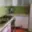 Pronájem bytu 2+1 52 m² Olomouc, Dělnická