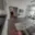 Pronájem bytu 2+kk 45 m² Olomouc, Edmunda Husserla