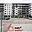 Prodej bytu 3+kk 86 m² Olomouc, Eduarda Hamburgera