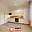 Pronájem bytu 1+kk a garsoniéry 50 m² Olomouc, Dobrovského