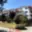 Pronájem bytu 2+1 72 m² Olomouc, Horní lán