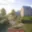 Prodej chaty 50 m² Olomouc Nemilany