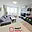 Pronájem bytu 2+kk 67 m² Olomouc Povel, Janského