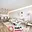 Pronájem bytu 2+kk 63 m² Olomouc Holice, U solných mlýnů