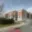 Prodej bytu 2+kk 78 m² Litovel