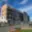 Prodej bytu 3+kk 79 m² Litovel