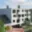 Prodej bytu 3+kk 100 m² Prostějov, Plumlovská