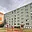 Prodej bytu 2+1 56 m² Olomouc, Hraniční