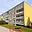 Prodej bytu 2+1 59 m² Olomouc Neředín, Neředínská