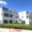 Pronájem bytu 4+kk 119 m² Olomouc, Hněvotínská