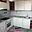 Pronájem bytu 2+1 44 m² Olomouc Lazce, Na Letné
