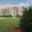 Prodej bytu 3+kk 80 m² Litovel, Severní