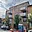 Prodej bytu 3+kk 99 m² Prostějov, Plumlovská