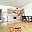 Pronájem bytu 1+kk a garsoniéry 39 m² Olomouc, gen. Píky