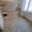 Pronájem bytu 1+1 45 m² Olomouc, Kaštanová