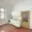 Pronájem bytu 2+kk 45 m² Olomouc, Dolní náměstí