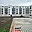 Prodej bytu 3+kk 89 m² Litovel
