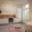 Pronájem bytu 2+kk 47 m² Olomouc, Dobrovského