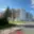 Prodej bytu 2+kk 78 m² Litovel