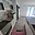 Pronájem bytu 3+kk 56 m² Uničov, Opletalova