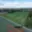 Prodej stavební parcely 914 m² Štarnov