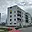 Prodej bytu 3+kk 79 m² Litovel