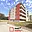 Pronájem bytu 1+kk a garsoniéry 57 m² Olomouc Povel, Peškova