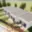 Prodej rodinného domu 108 m² Brodek u Prostějova, Vilapark