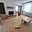 Pronájem bytu 2+1 55 m² Olomouc Povel, Nedvědova