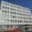 Pronájem kanceláře 30 m² Olomouc Nová Ulice, Krapkova