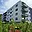 Pronájem bytu 2+kk 57 m² Olomouc, Loudova