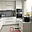 Pronájem bytu 3+1 72 m² Uničov, Gen. Svobody