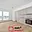 Pronájem bytu 3+kk 109 m² Olomouc Holice, U solných mlýnů
