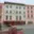Pronájem bytu 1+1 41 m² Olomouc, Dolní náměstí