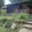 Prodej zahrady 338 m² Tachov