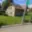 Prodej rodinného domu 125 m² Smrček, Smrček